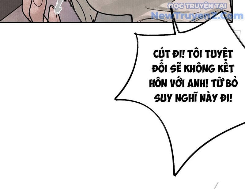 Điện Đài Mạnh Quỷ Chap 13 - Next Chap 14