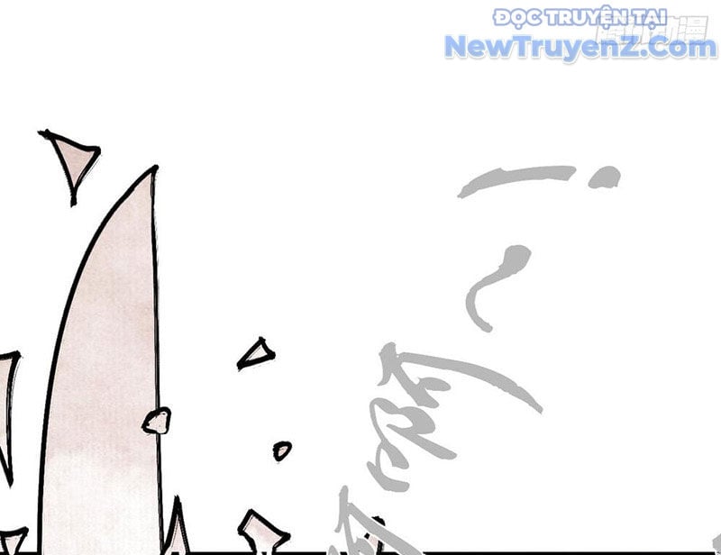 Điện Đài Mạnh Quỷ Chap 13 - Next Chap 14