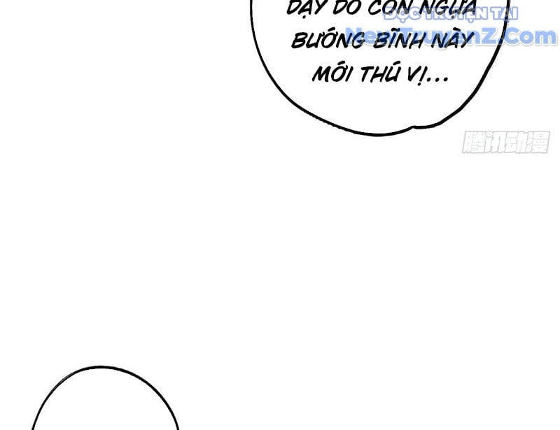 Điện Đài Mạnh Quỷ Chap 13 - Next Chap 14