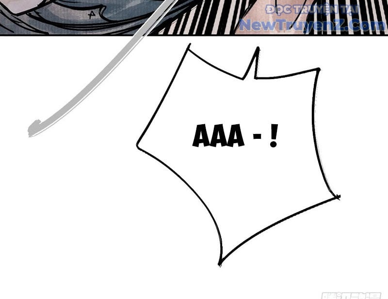 Điện Đài Mạnh Quỷ Chap 13 - Next Chap 14