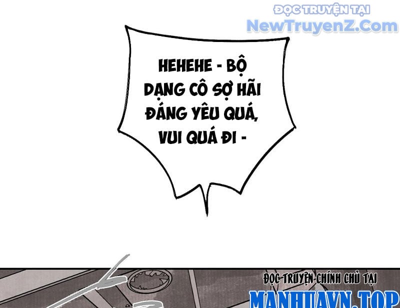 Điện Đài Mạnh Quỷ Chap 13 - Next Chap 14