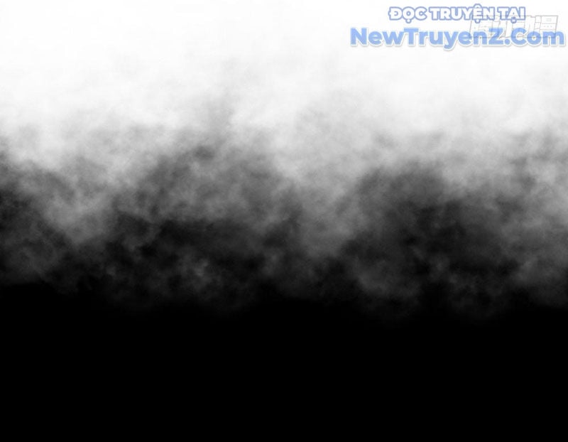 Điện Đài Mạnh Quỷ Chap 13 - Next Chap 14