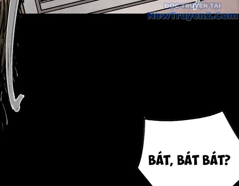 Điện Đài Mạnh Quỷ Chap 13 - Next Chap 14