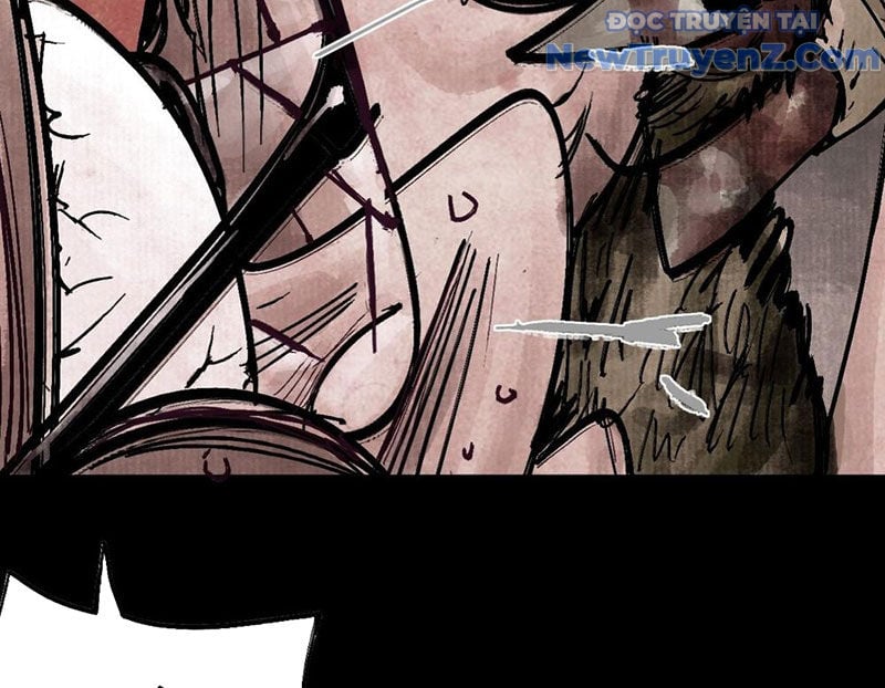 Điện Đài Mạnh Quỷ Chap 13 - Next Chap 14