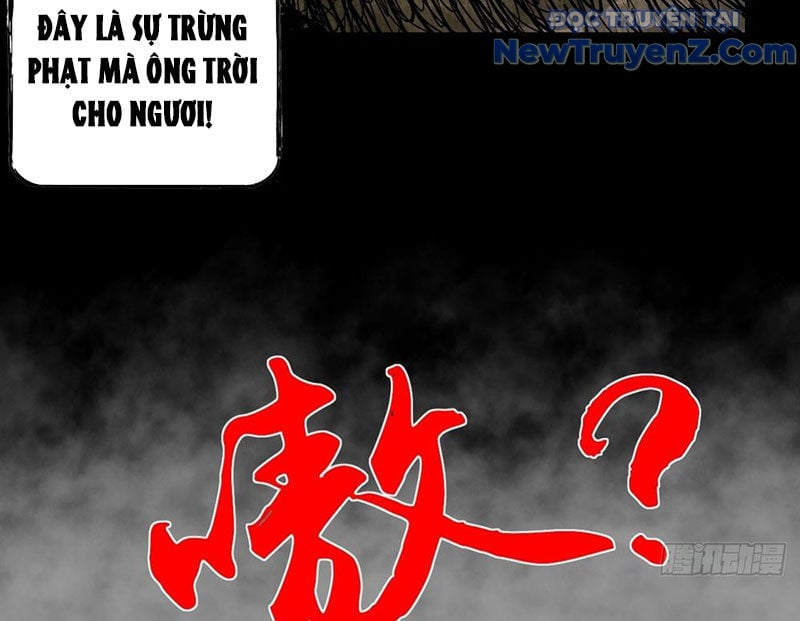 Điện Đài Mạnh Quỷ Chap 13 - Next Chap 14