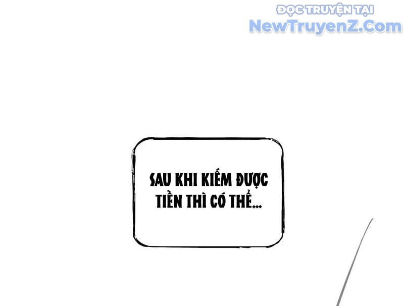 Điện Đài Mạnh Quỷ Chap 14 - Next Chap 15