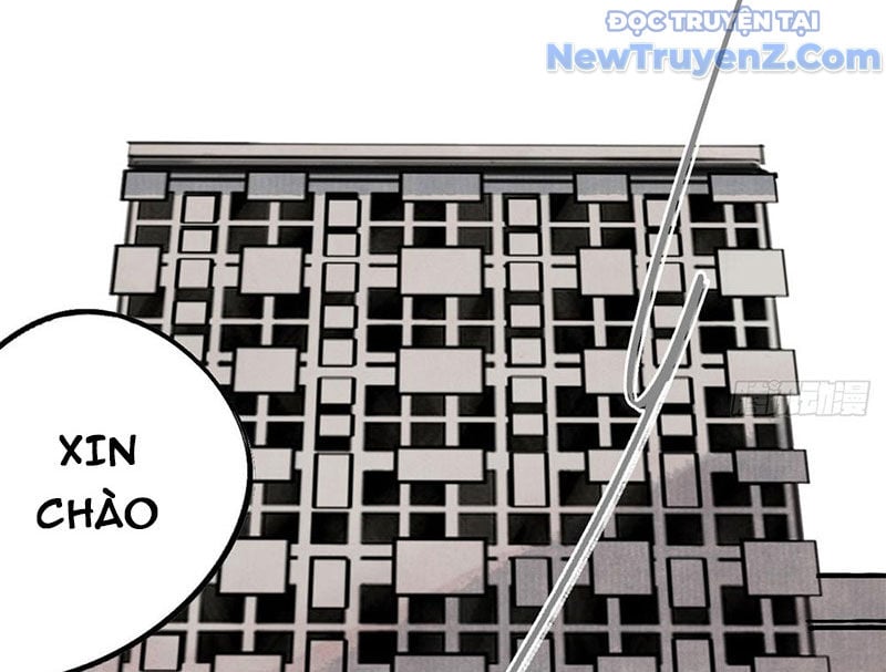 Điện Đài Mạnh Quỷ Chap 14 - Next Chap 15