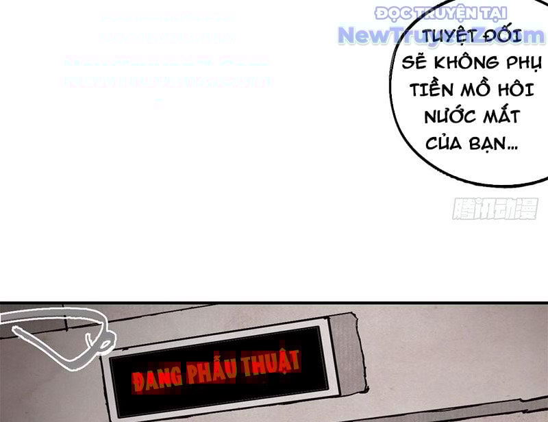 Điện Đài Mạnh Quỷ Chap 14 - Next Chap 15