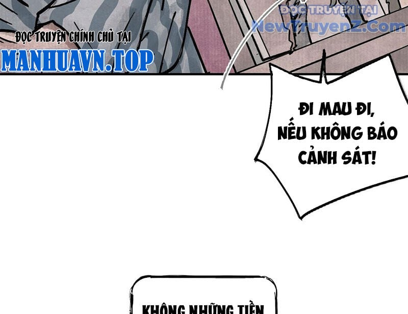 Điện Đài Mạnh Quỷ Chap 14 - Next Chap 15