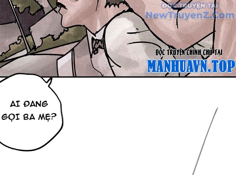 Điện Đài Mạnh Quỷ Chap 14 - Next Chap 15