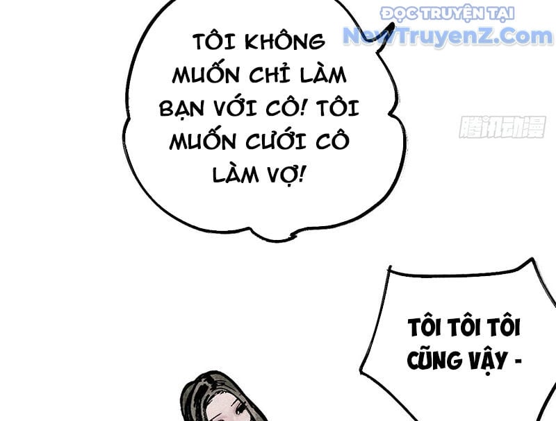 Điện Đài Mạnh Quỷ Chap 14 - Next Chap 15