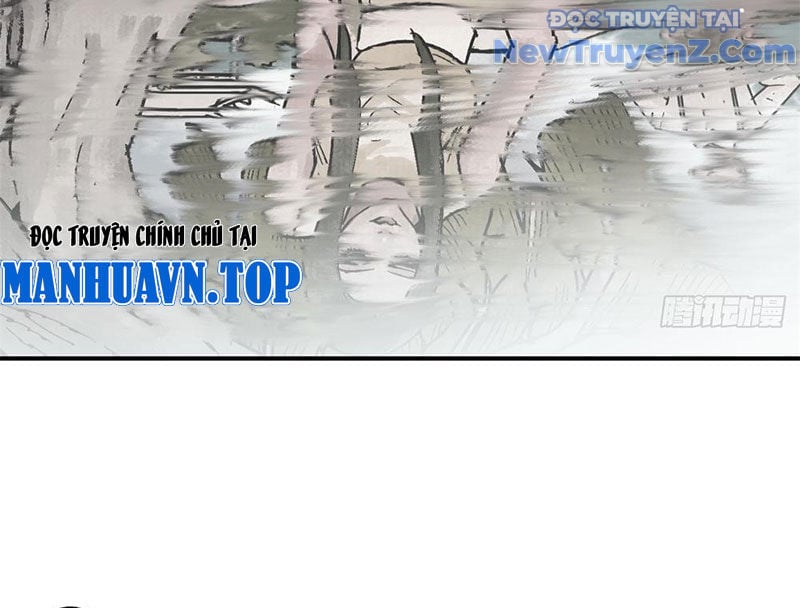 Điện Đài Mạnh Quỷ Chap 14 - Next Chap 15