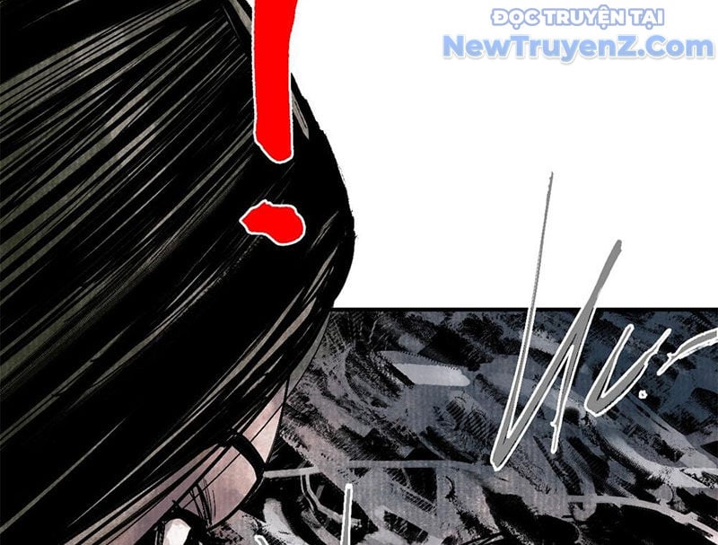 Điện Đài Mạnh Quỷ Chap 14 - Next Chap 15