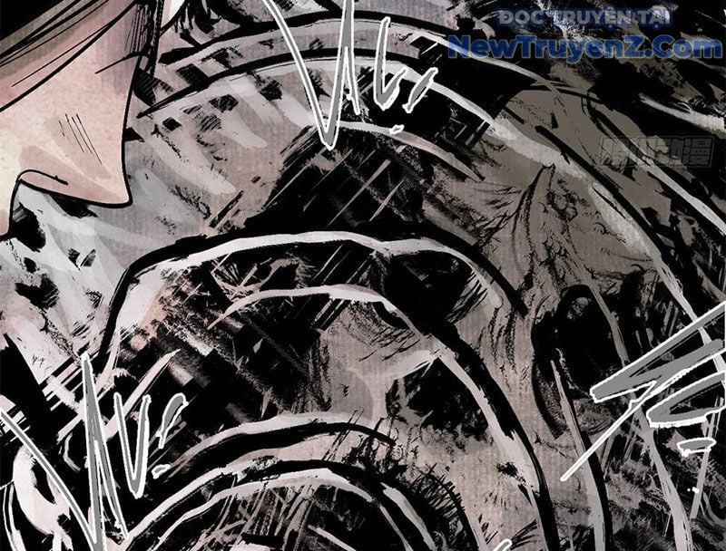 Điện Đài Mạnh Quỷ Chap 14 - Next Chap 15