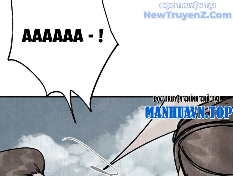 Điện Đài Mạnh Quỷ Chap 14 - Next Chap 15