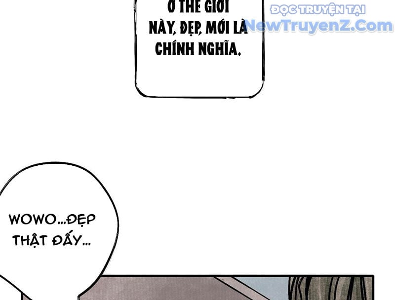 Điện Đài Mạnh Quỷ Chap 14 - Next Chap 15