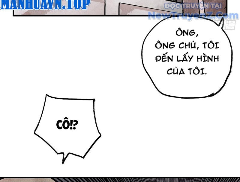 Điện Đài Mạnh Quỷ Chap 14 - Next Chap 15