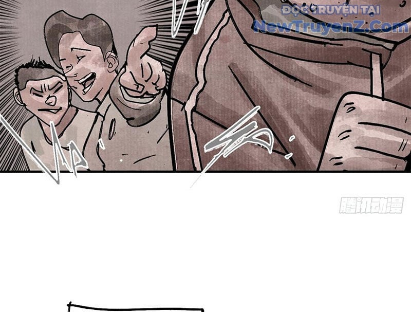 Điện Đài Mạnh Quỷ Chap 14 - Next Chap 15