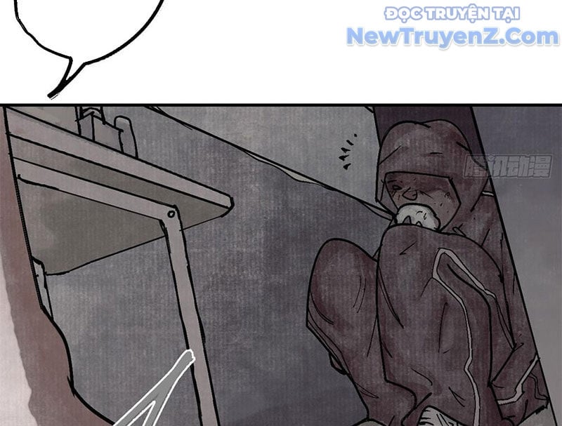 Điện Đài Mạnh Quỷ Chap 14 - Next Chap 15