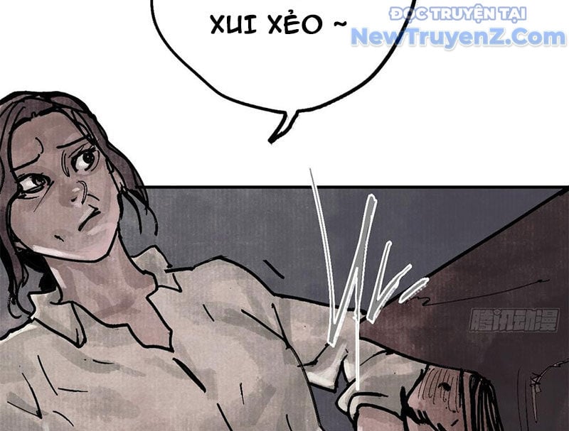 Điện Đài Mạnh Quỷ Chap 14 - Next Chap 15