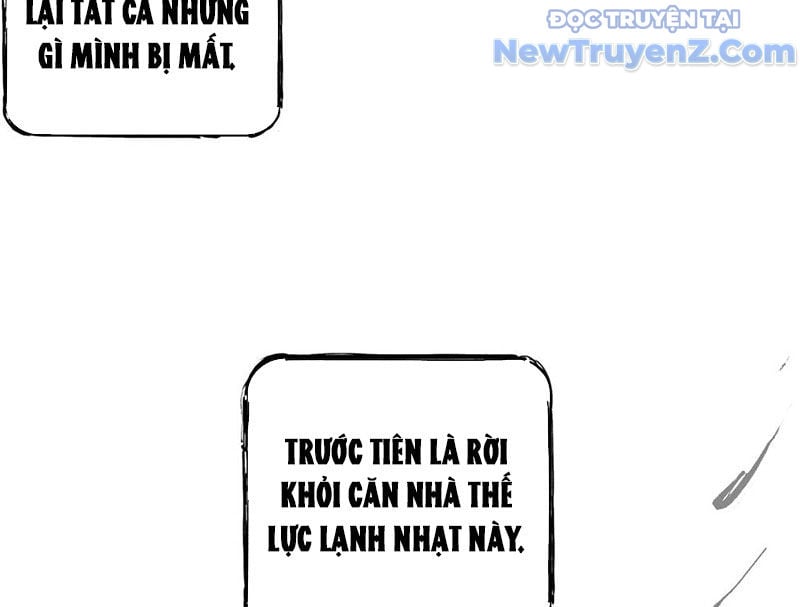 Điện Đài Mạnh Quỷ Chap 14 - Next Chap 15