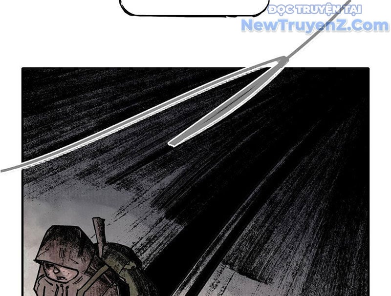 Điện Đài Mạnh Quỷ Chap 14 - Next Chap 15