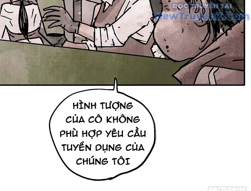 Điện Đài Mạnh Quỷ Chap 14 - Next Chap 15