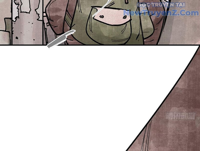 Điện Đài Mạnh Quỷ Chap 14 - Next Chap 15