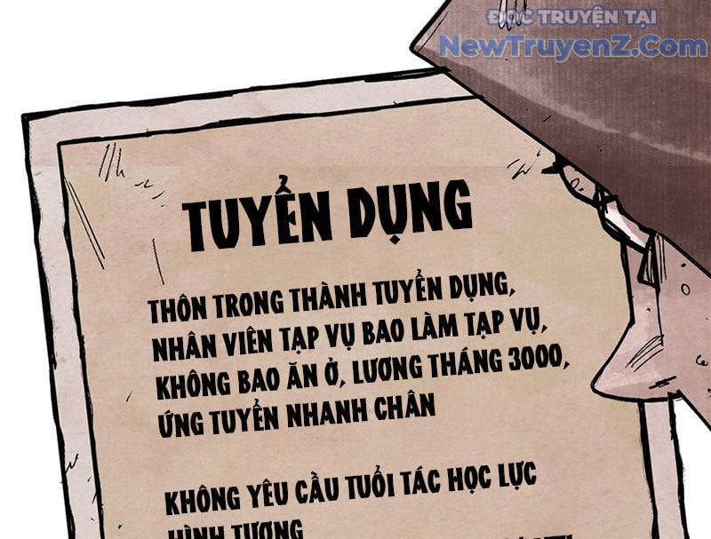 Điện Đài Mạnh Quỷ Chap 14 - Next Chap 15