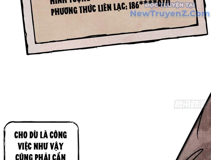 Điện Đài Mạnh Quỷ Chap 14 - Next Chap 15