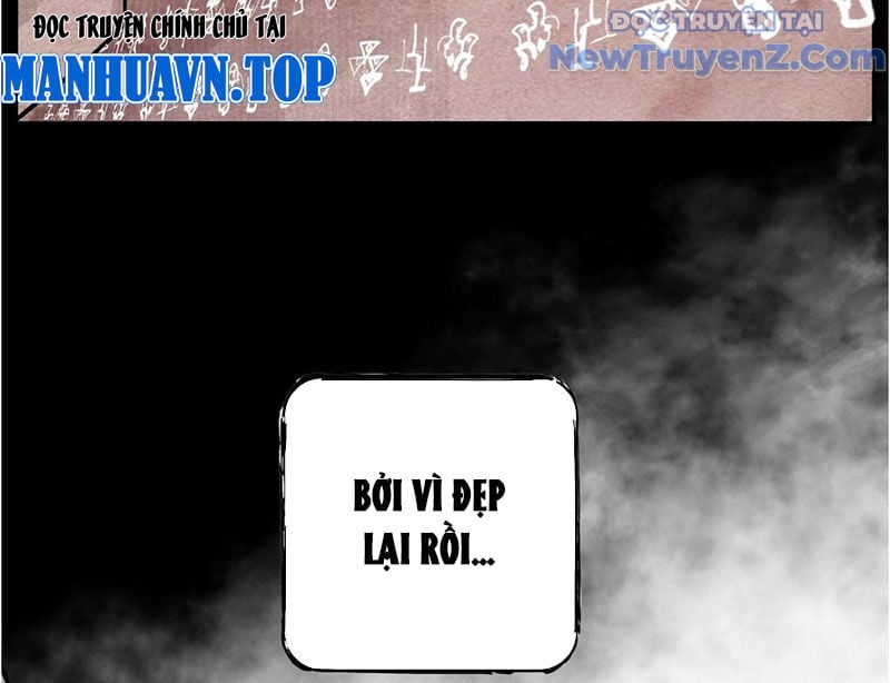 Điện Đài Mạnh Quỷ Chap 15 - Next Chap 16