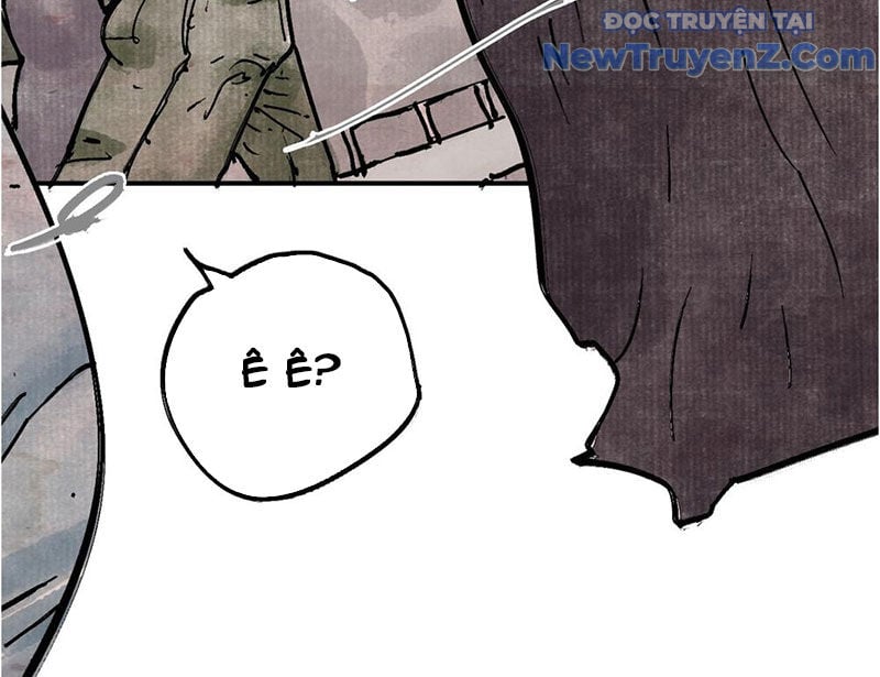 Điện Đài Mạnh Quỷ Chap 15 - Next Chap 16