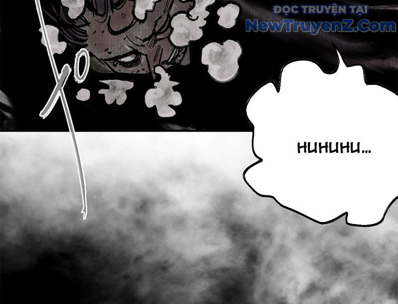 Điện Đài Mạnh Quỷ Chap 15 - Next Chap 16