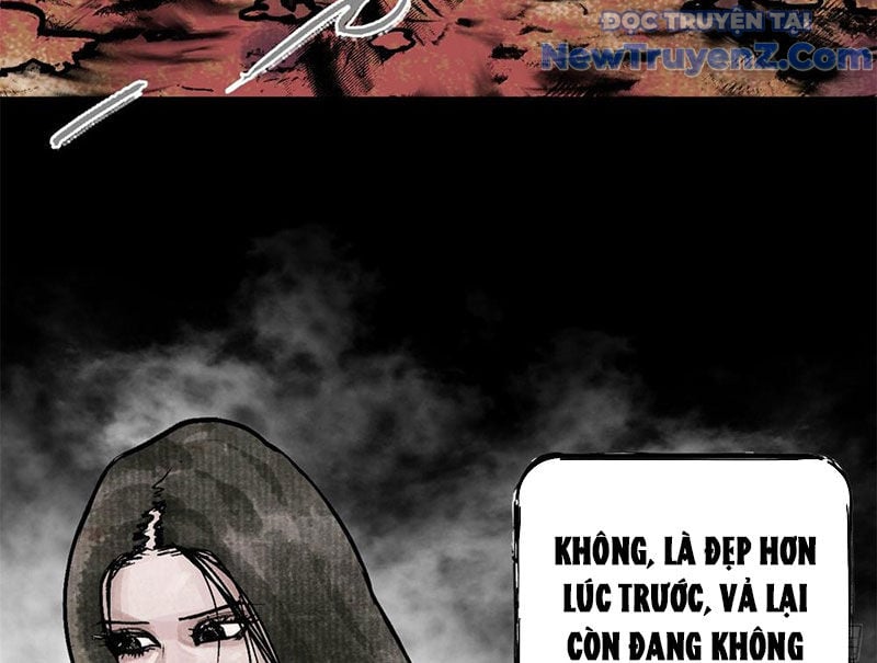 Điện Đài Mạnh Quỷ Chap 15 - Next Chap 16