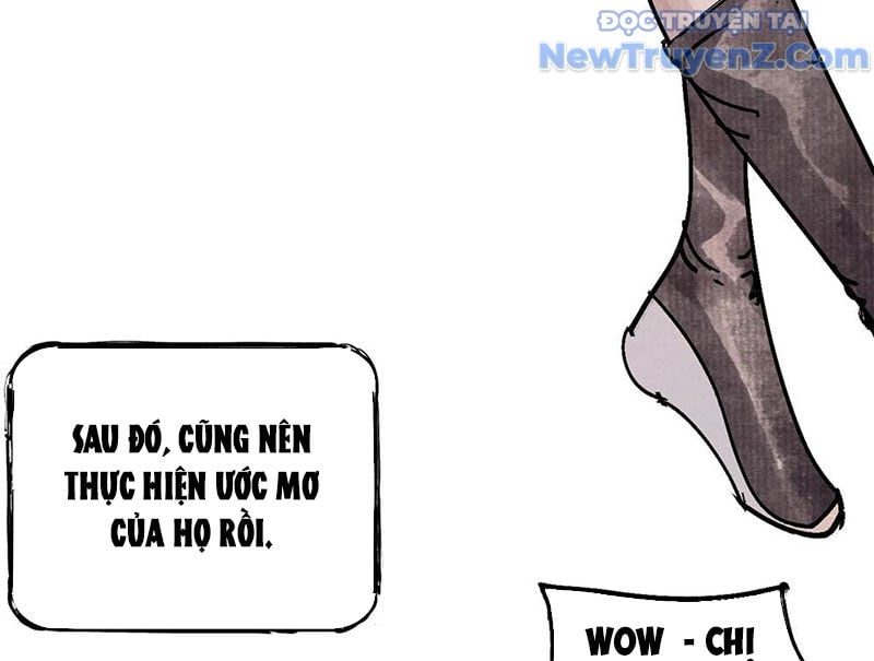 Điện Đài Mạnh Quỷ Chap 15 - Next Chap 16