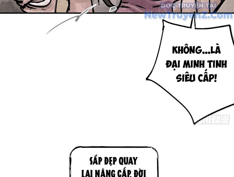 Điện Đài Mạnh Quỷ Chap 15 - Next Chap 16