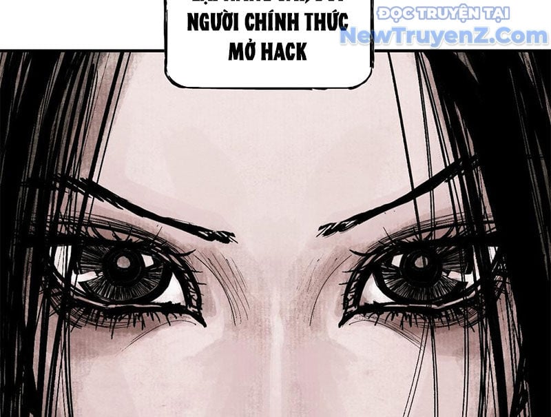 Điện Đài Mạnh Quỷ Chap 15 - Next Chap 16