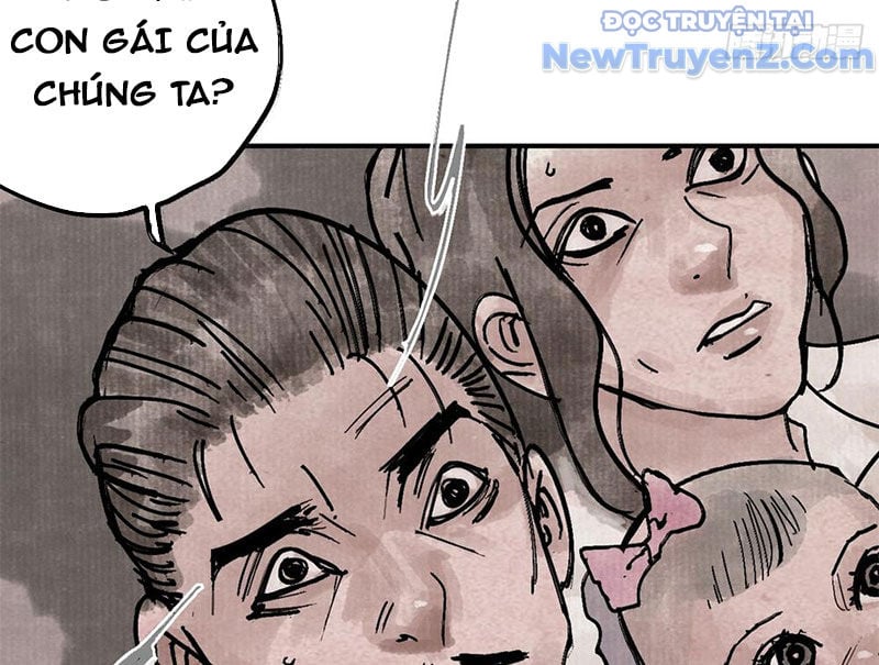 Điện Đài Mạnh Quỷ Chap 15 - Next Chap 16
