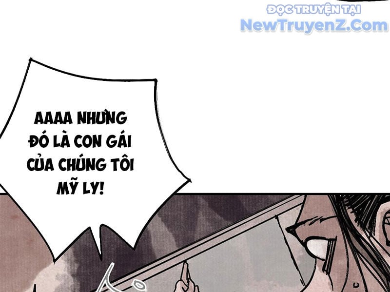 Điện Đài Mạnh Quỷ Chap 15 - Next Chap 16