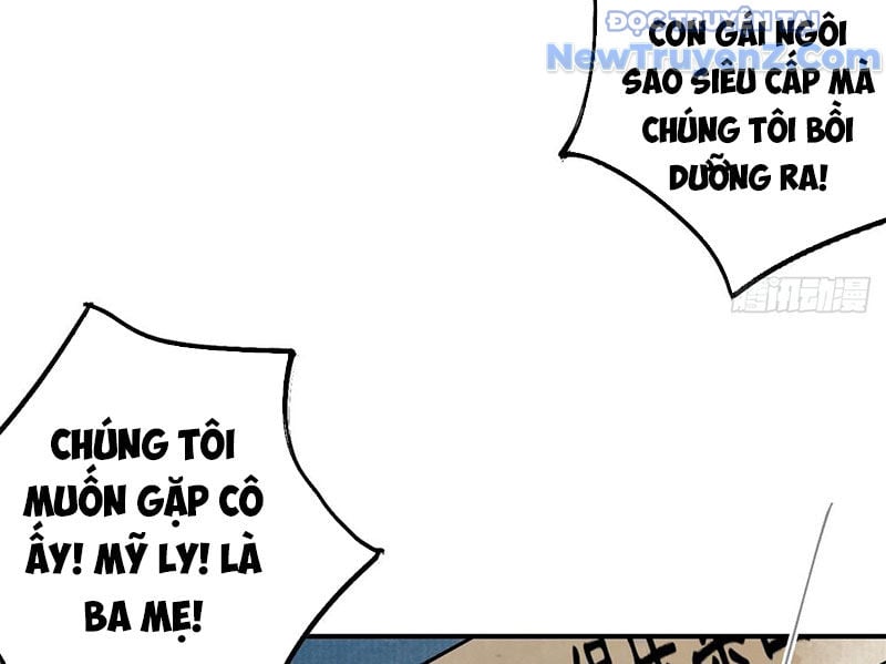 Điện Đài Mạnh Quỷ Chap 15 - Next Chap 16