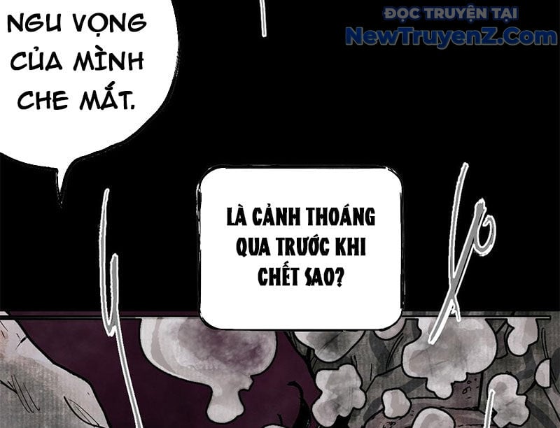 Điện Đài Mạnh Quỷ Chap 15 - Next Chap 16
