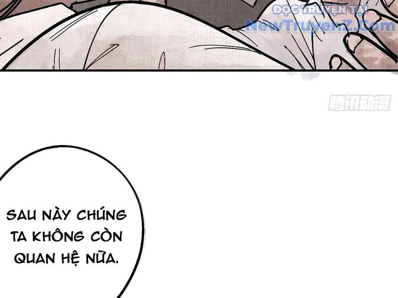 Điện Đài Mạnh Quỷ Chap 15 - Next Chap 16