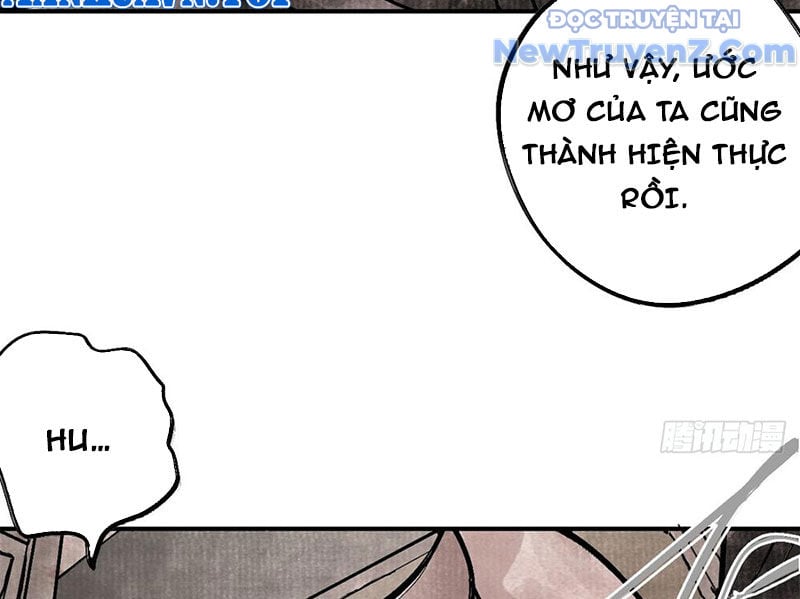 Điện Đài Mạnh Quỷ Chap 15 - Next Chap 16