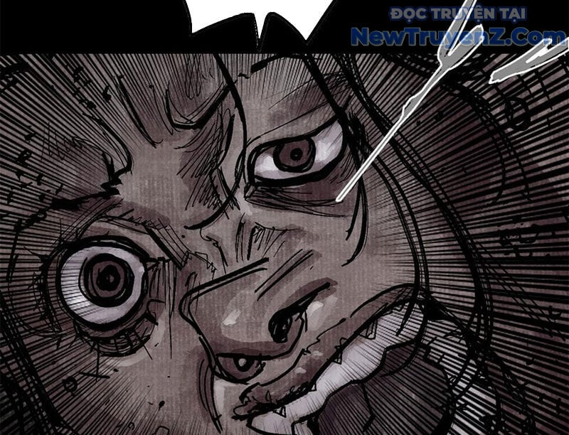 Điện Đài Mạnh Quỷ Chap 15 - Next Chap 16