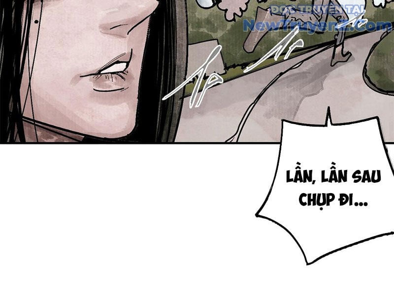 Điện Đài Mạnh Quỷ Chap 15 - Next Chap 16