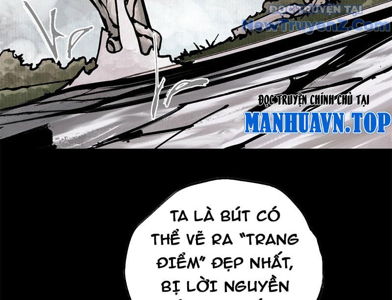 Điện Đài Mạnh Quỷ Chap 15 - Next Chap 16