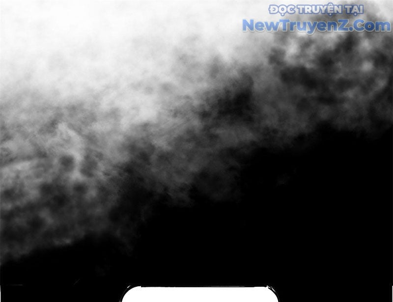 Điện Đài Mạnh Quỷ Chap 15 - Next Chap 16