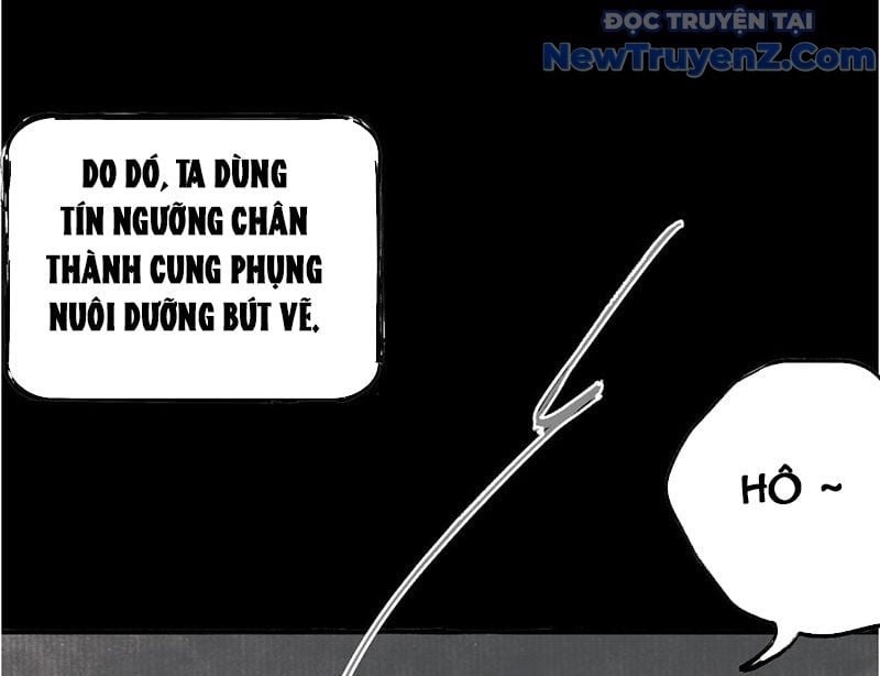 Điện Đài Mạnh Quỷ Chap 15 - Next Chap 16