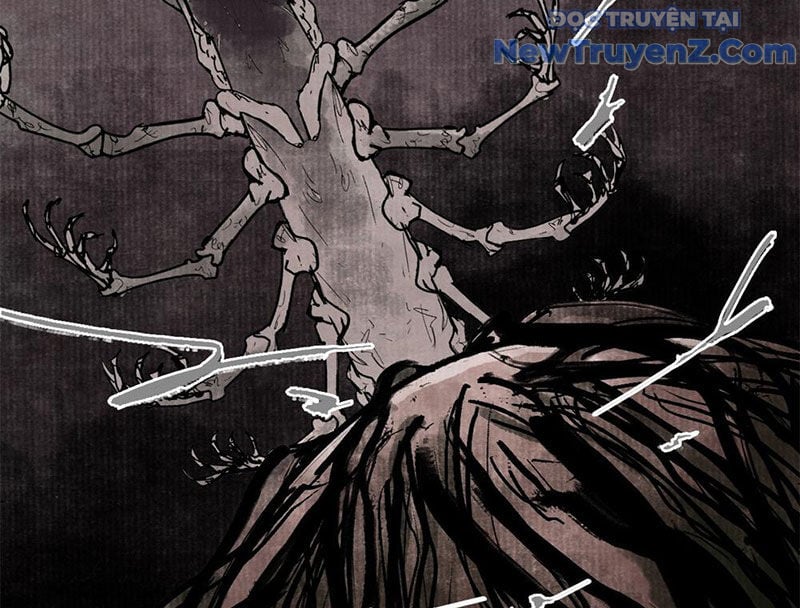 Điện Đài Mạnh Quỷ Chap 16 - Next Chap 17