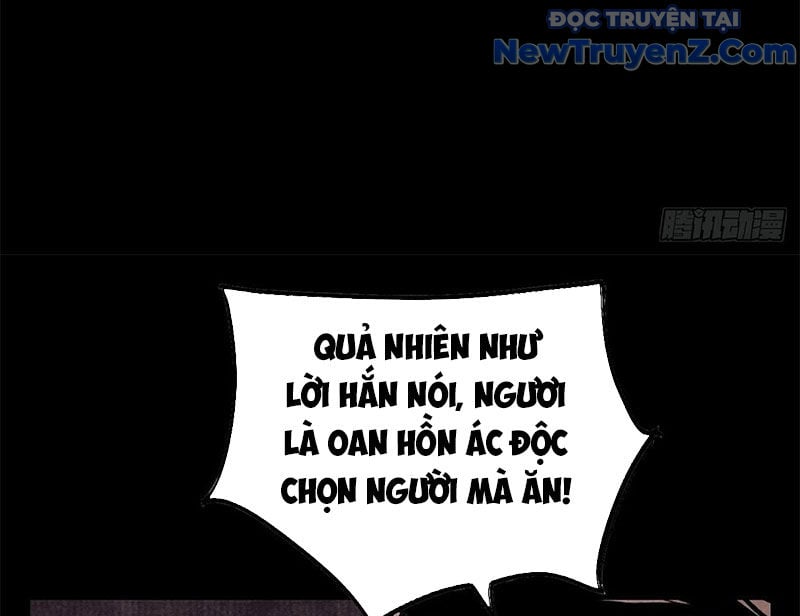 Điện Đài Mạnh Quỷ Chap 16 - Next Chap 17